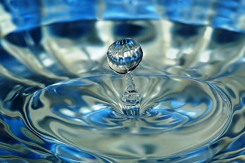 Промышленная очистка воды